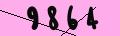 captcha-img
