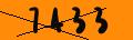 captcha-img